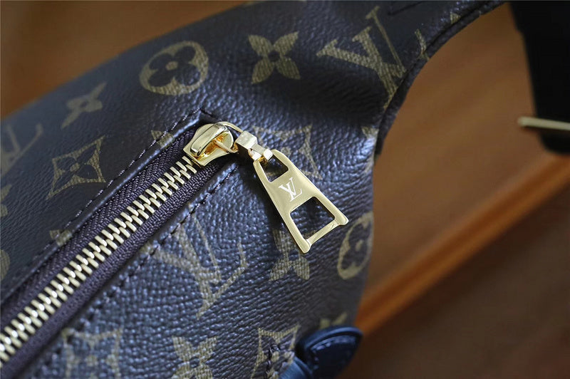 COZY BAGS - LOV Men Bags - 546