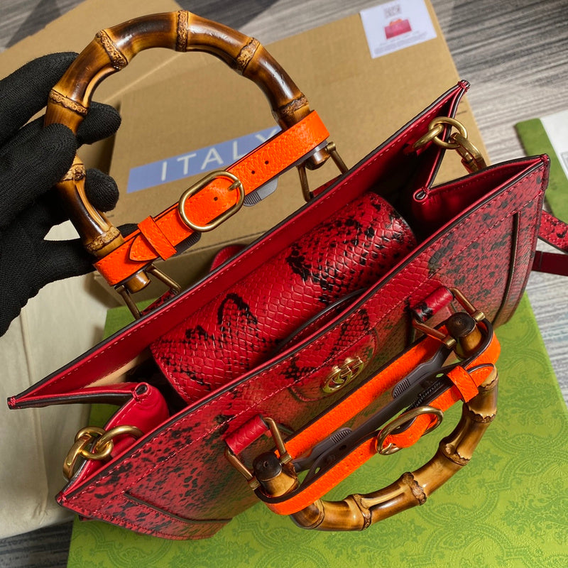 COZY BAGS - GUKI Bags - 1587