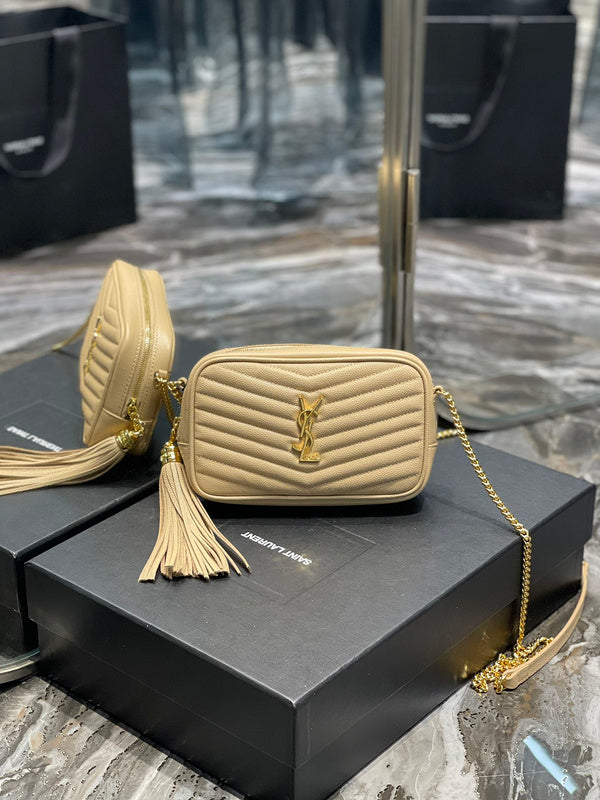COZY BAGS - YLS Bags - 1376