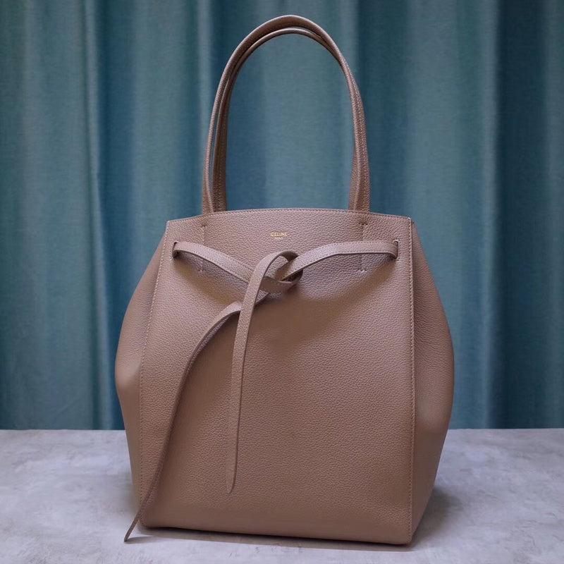 COZY BAGS - COL Bags - 479
