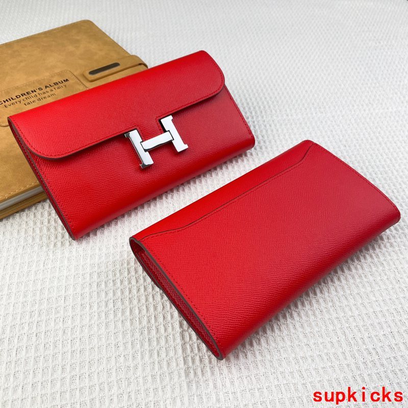 COZY BAGS - Mix Wallets - 478