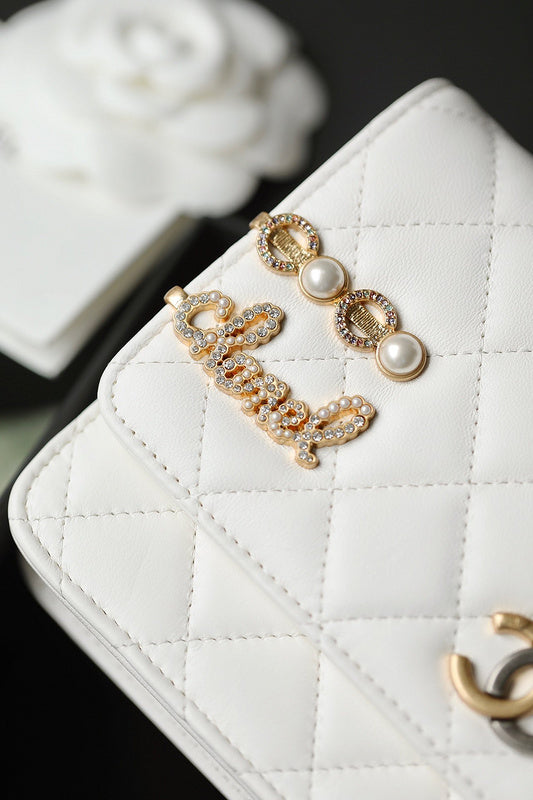 COZY BAGS - CHL Lady Bags - 386