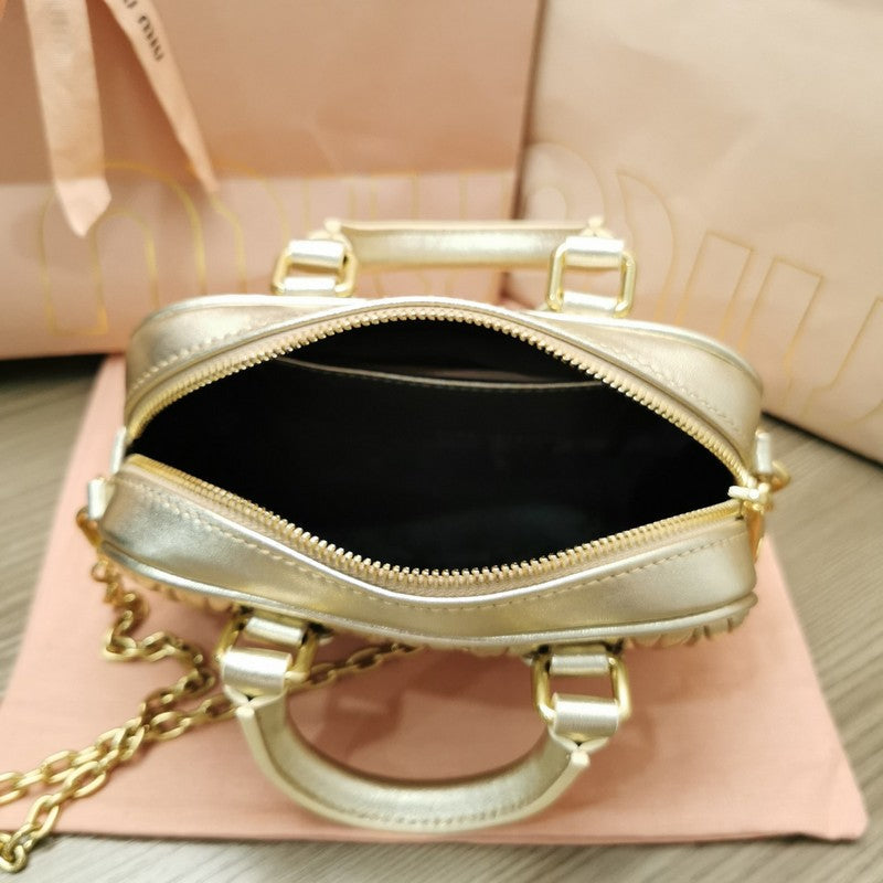 COZY BAGS - MMU Bags - 135