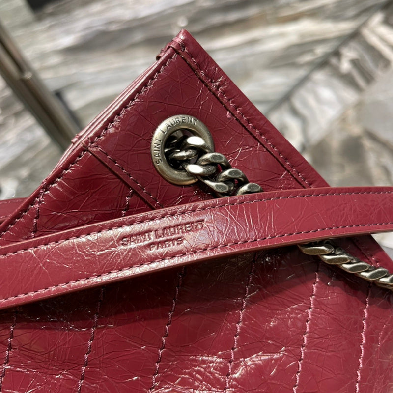 COZY BAGS - YLS Bags - 1847