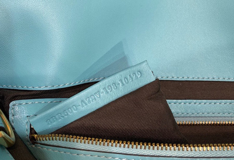 COZY BAGS - FDE Bags - 686