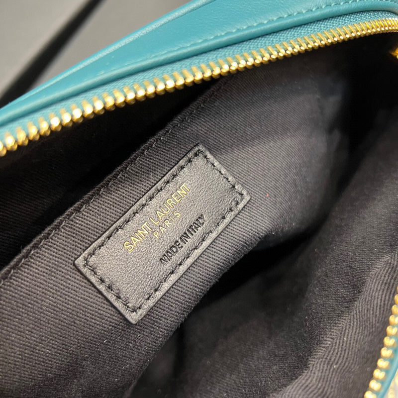 Cozy Bags - YLS Bags - 143