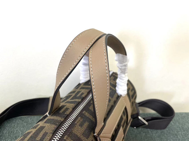 COZY BAGS - FDE Bags - 052