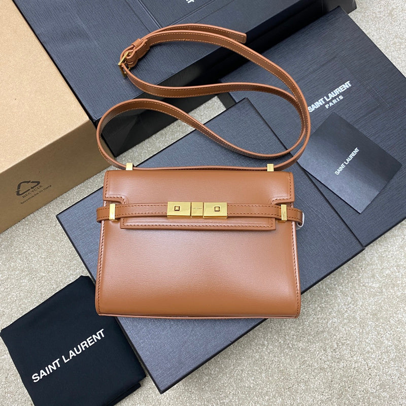 COZY - YLS Bags - 789