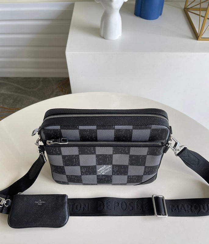 COZY BAGS - LOV Bags - 3162