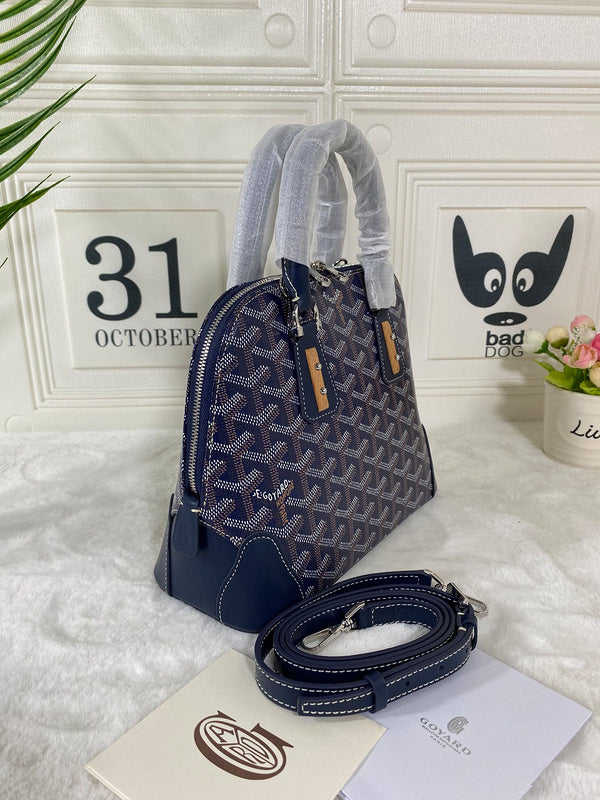 COZY BAGS - GYO Bags - 160