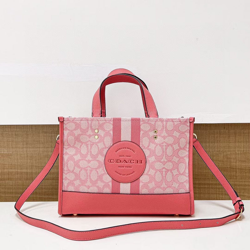 COZY - CAH Bags - 404