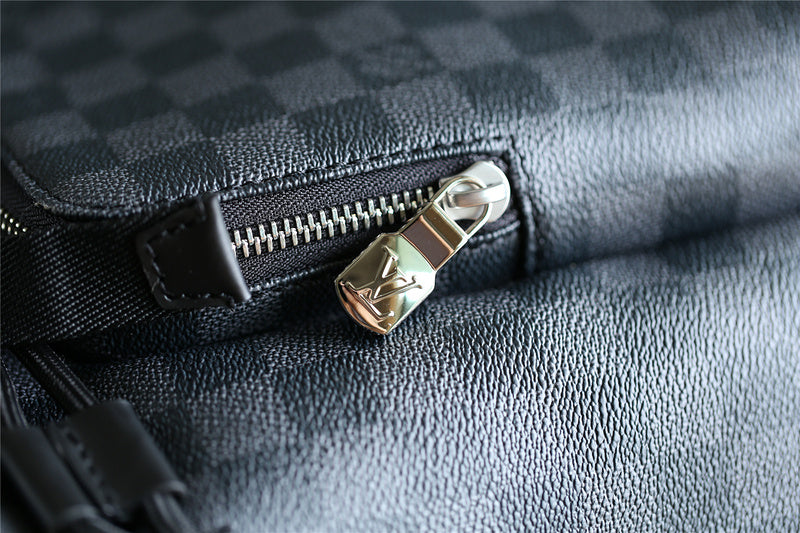 COZY - LOV Backpacks - 209