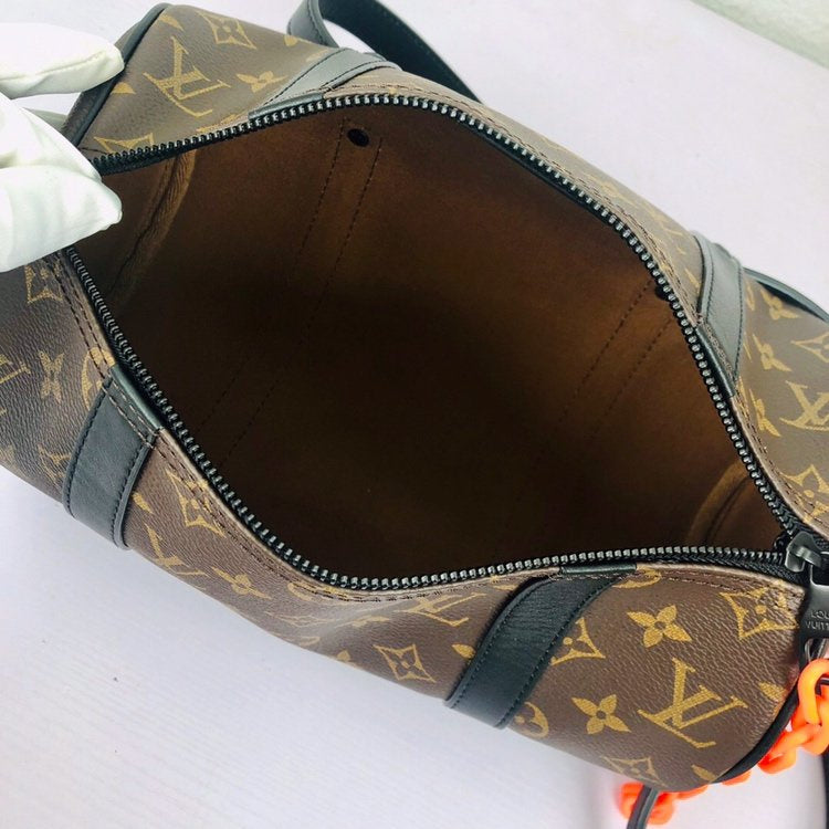 COZY BAGS - LOV Men Bags - 229
