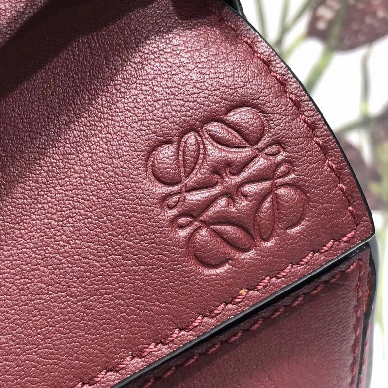 JB - LWO Lady Bags - 058