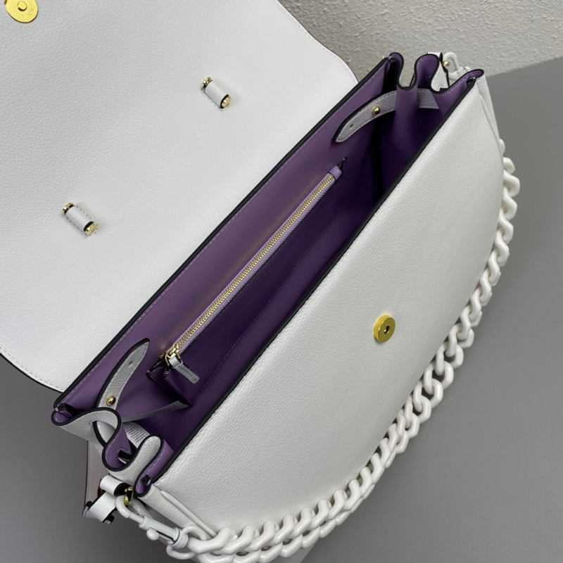 COZY BAGS - VAR Bags - 083