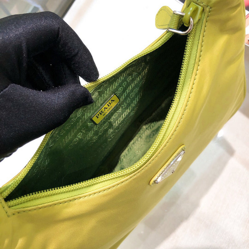 JB - PD Lady Bags - 406