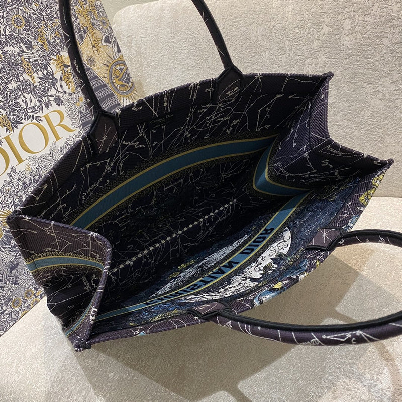 COZY - DOR Bags - 645
