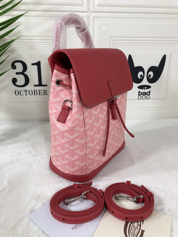 COZY BAGS - GYO Bags - 172