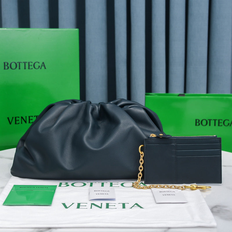 COZY BAGS - BOV Lady Bags - 333