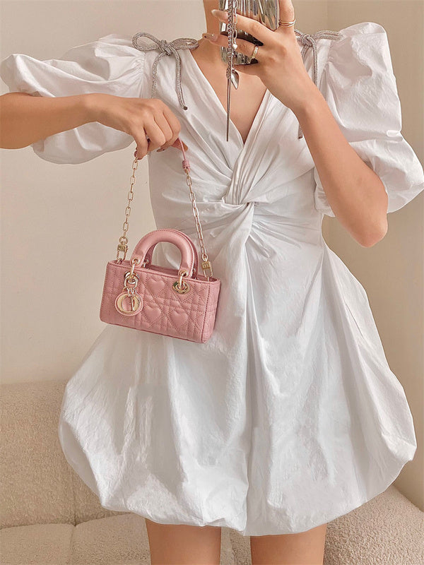 COZY BAGS - DOR Bags - 137