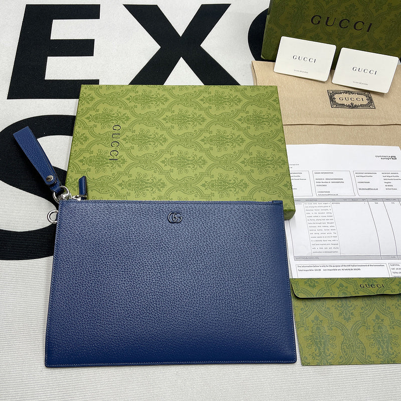 COZY BAGS - Guki Wallet - 198