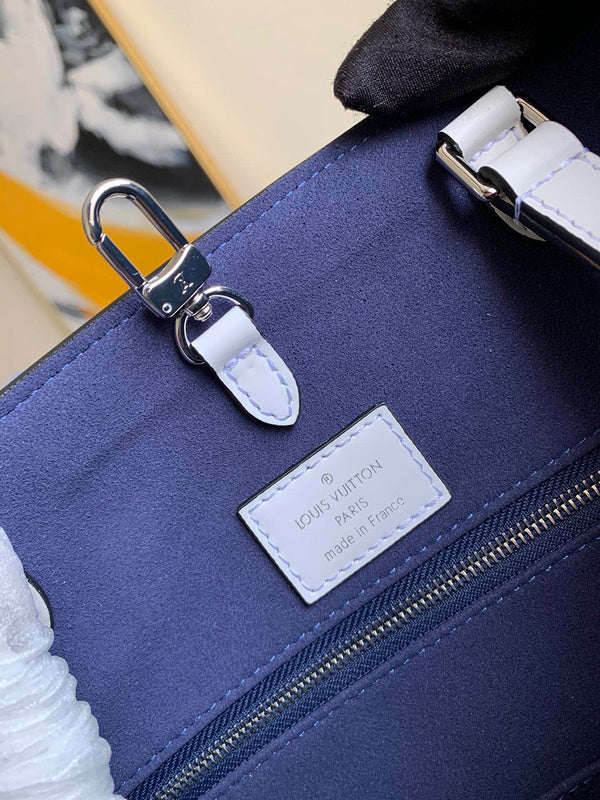 COZY - LV Bags - 4904