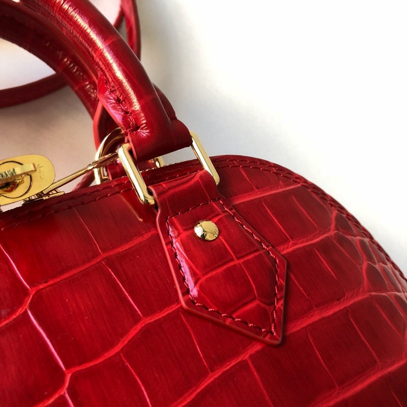 COZY BAGS - LOV Bags - 5022