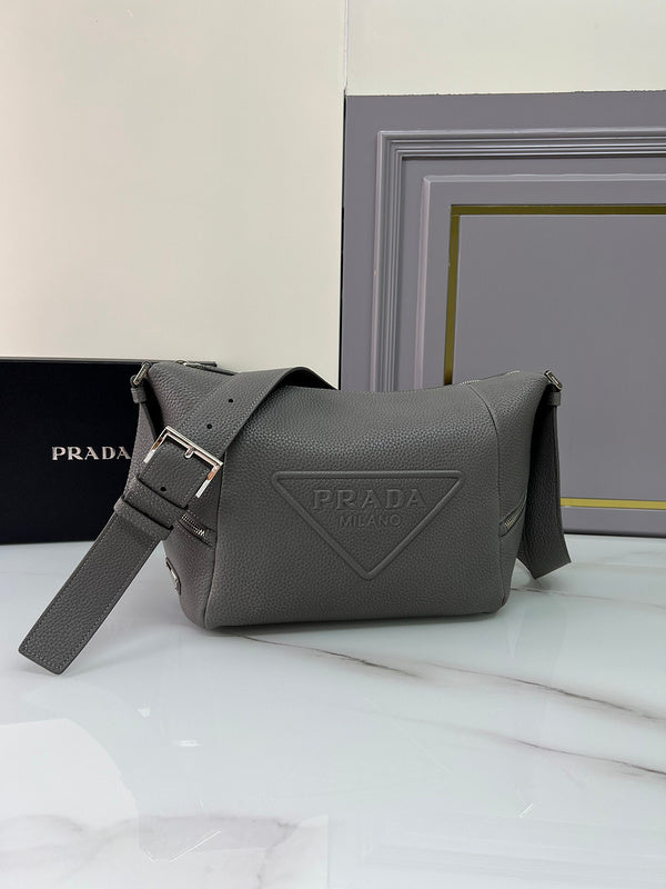 COZY BAGS - PD Bags - 864