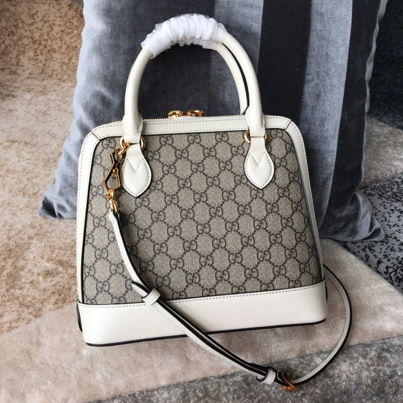 JB - Guki Lady Bags - 1494