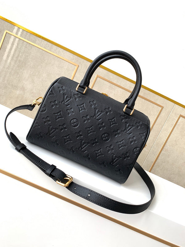 COZY BAGS - LOV Bags - 4457