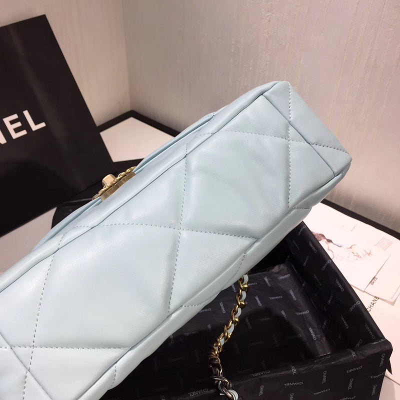 COZY BAGS - CHL Lady Bags - 687
