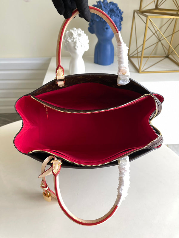 COZY BAGS - LOV Bags - 3221
