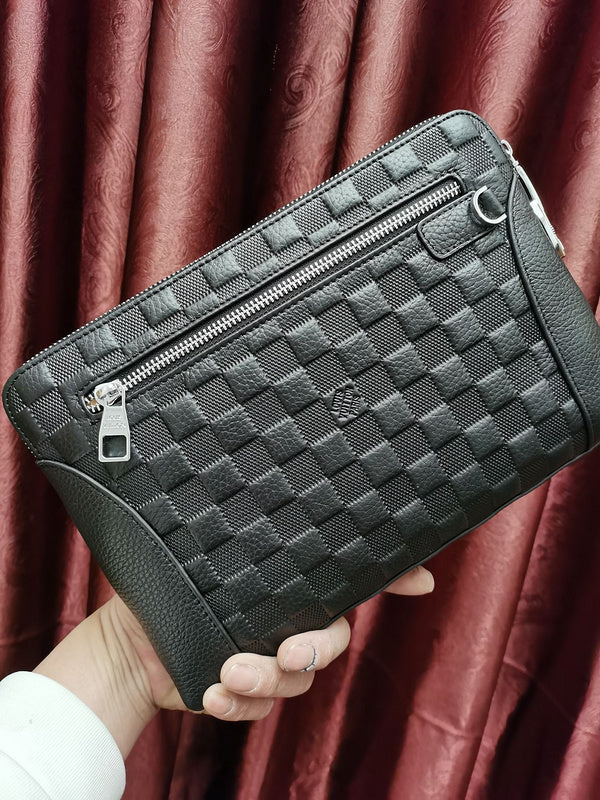 COZY BAGS - LOV Wallets - 858