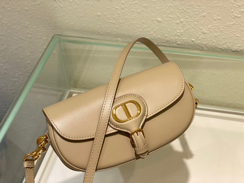 COZY - DOR Lady Bags - 580