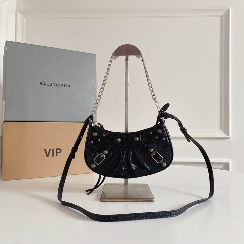 COZY - BG Bags - 715