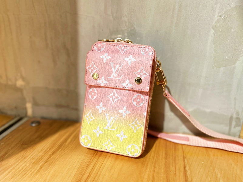 COZY BAGS - LOV Bags - 1687