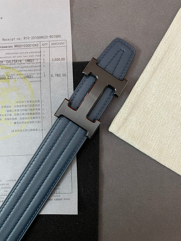 JB - HMS Belts - 015
