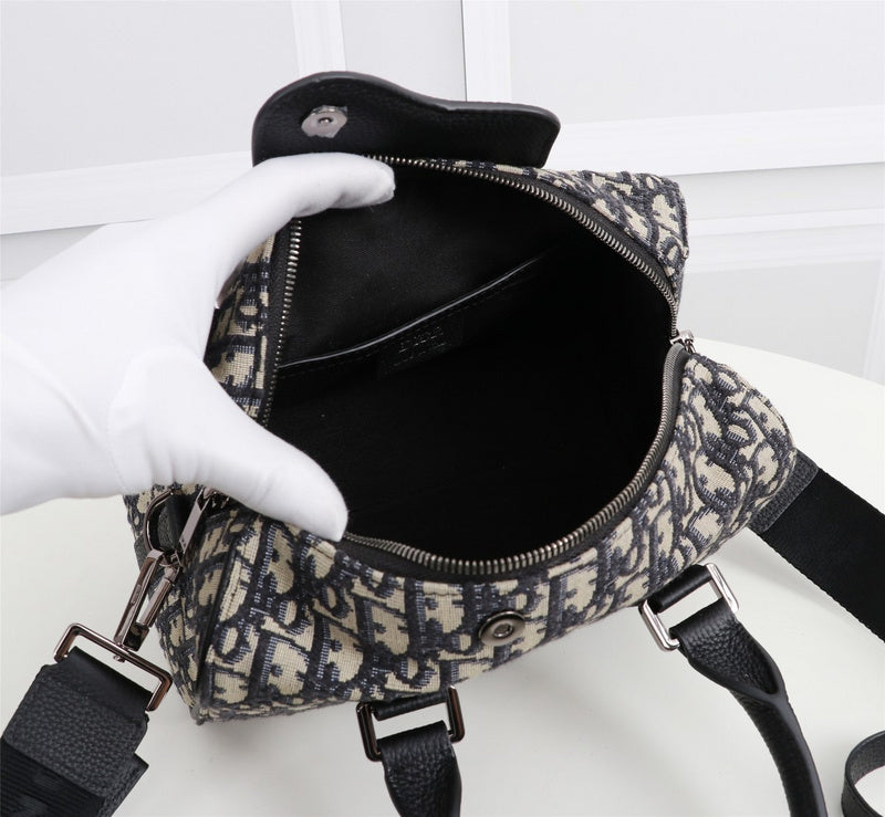 COZY BAGS - DOR Men Bags - 007