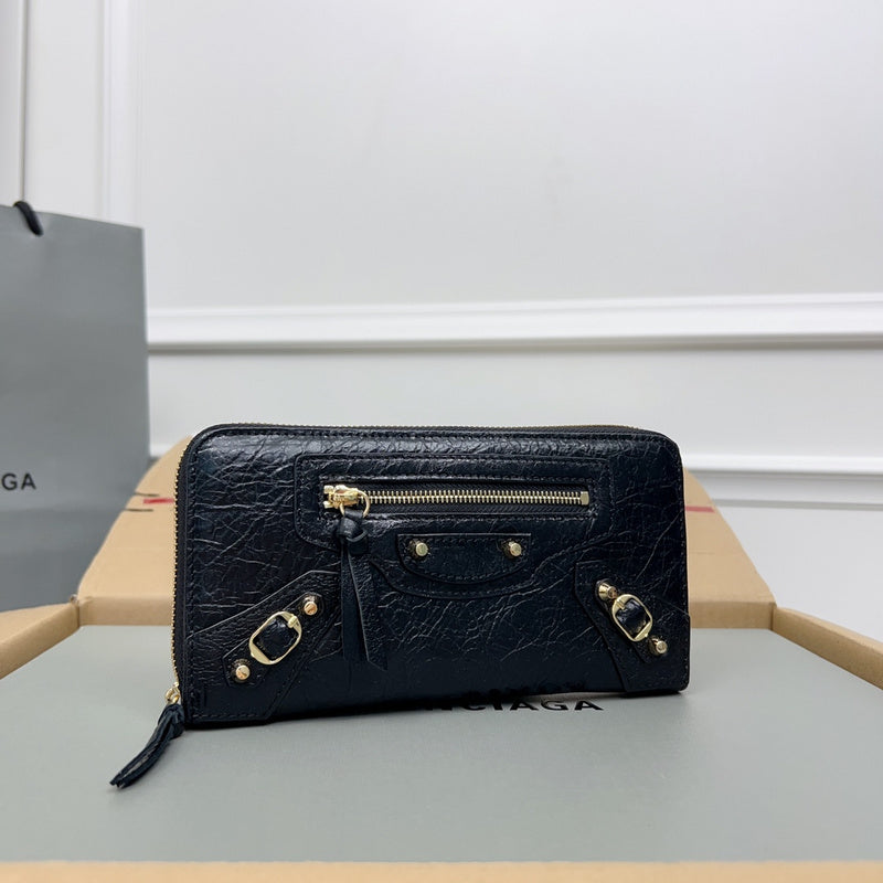 COZY BAGS - BG Bags - 431