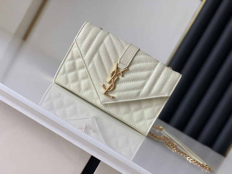 COZY - YLS Bags - 451