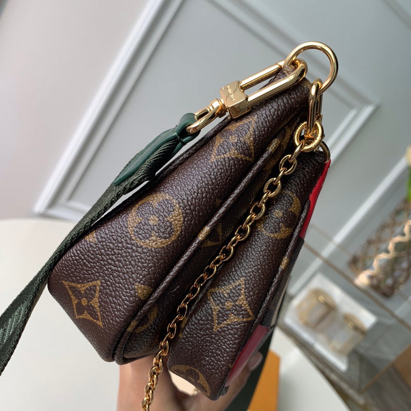 COZY BAGS - LOV Bags - 925
