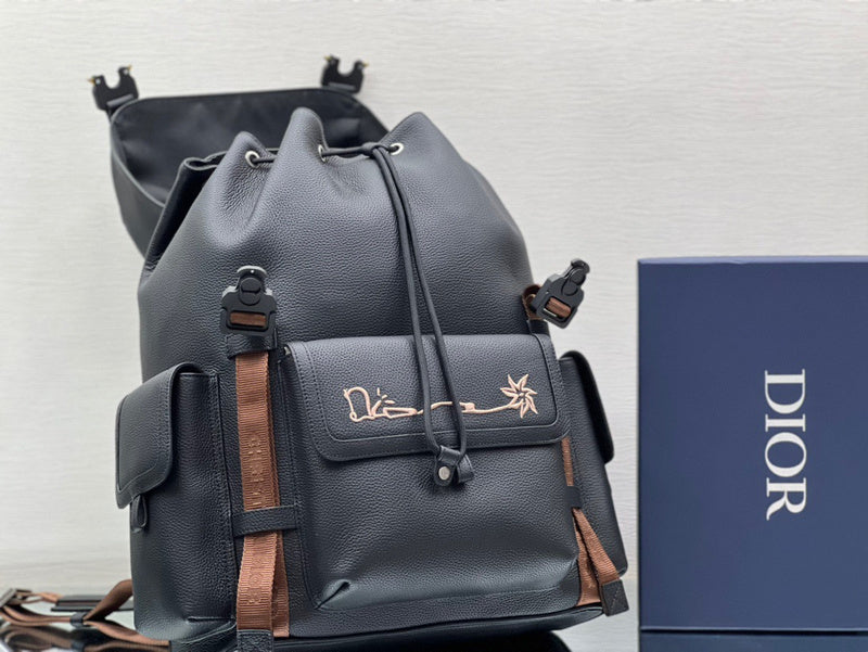 COZY BAGS - DOR Men Bags - 001