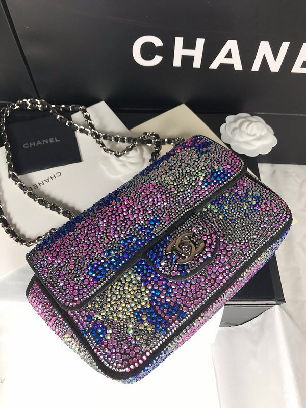 COZY BAGS - CHL Lady Bags - 319