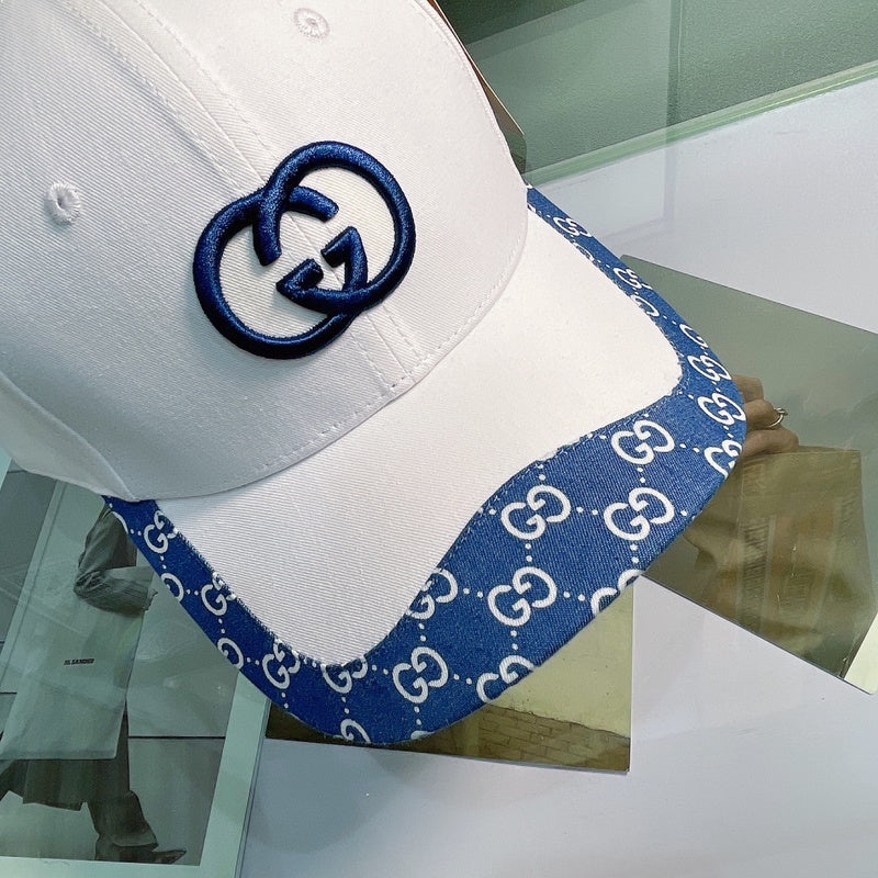 COZY BAGS - Guki Hats & Caps - 140
