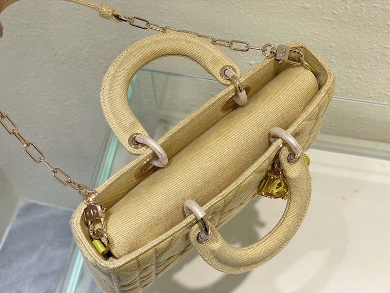COZY - DOR Bags - 230