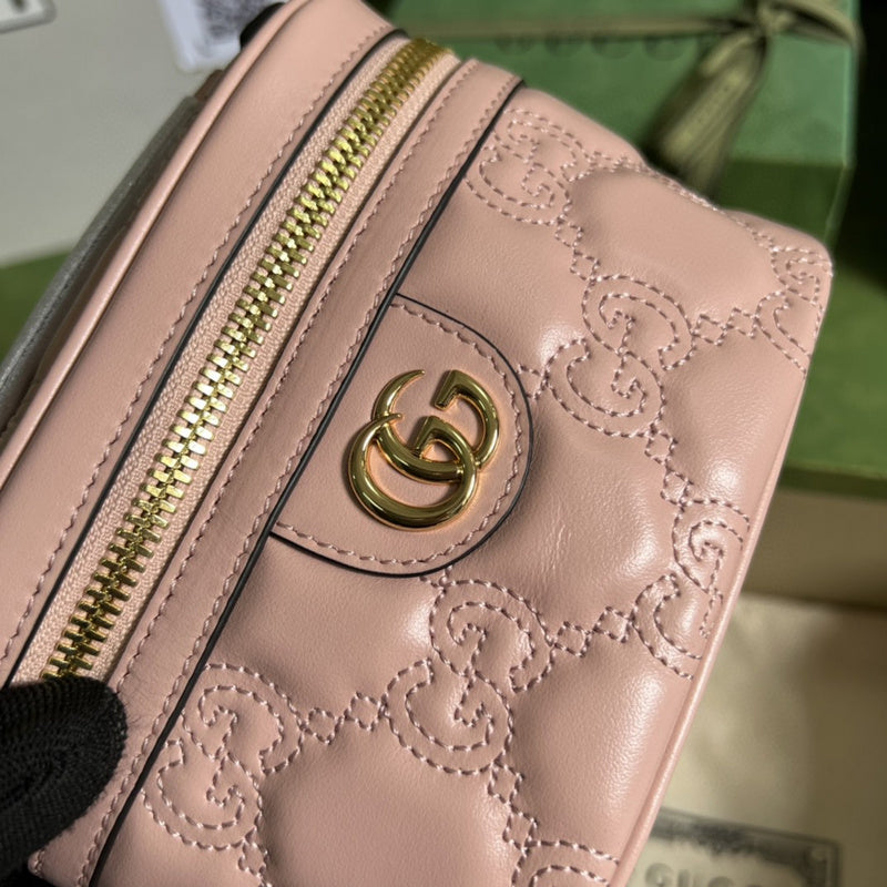 COZY BAGS - GUKI Women Bags - 244