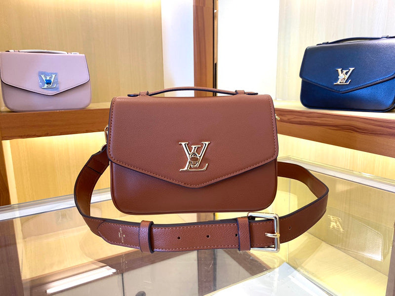 COZY BAGS - GUKI Women Bags - 1372