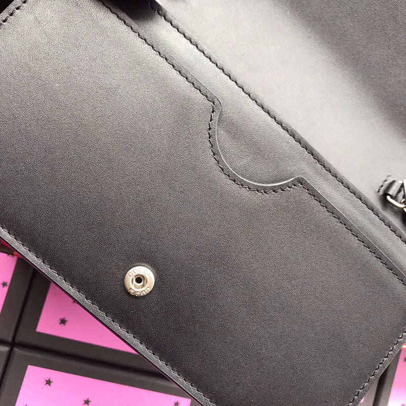 COZY BAGS - Guki Wallet - 626