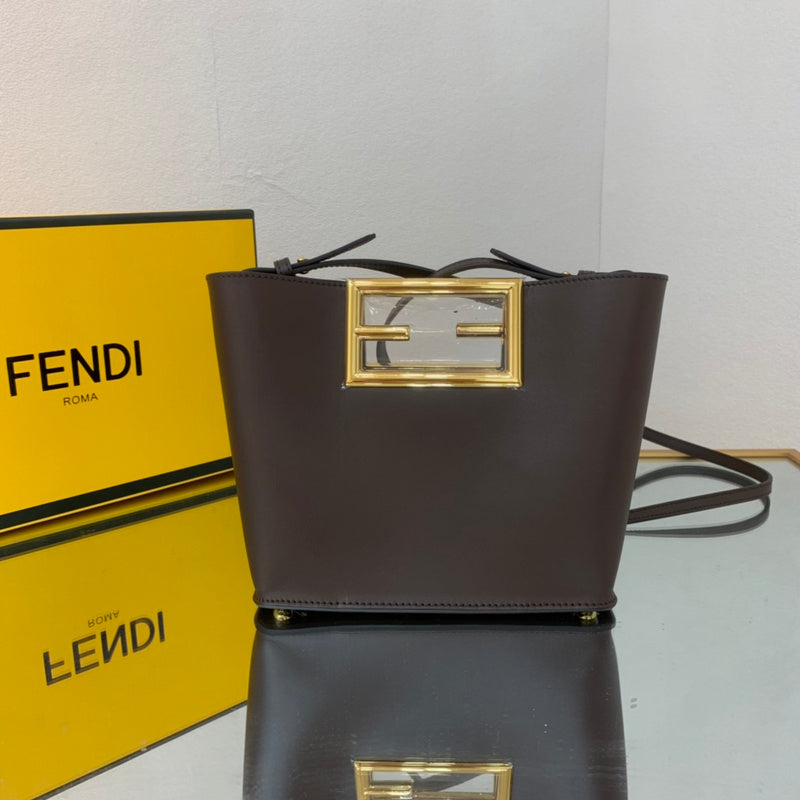 COZY BAGS - FDE Bags - 255