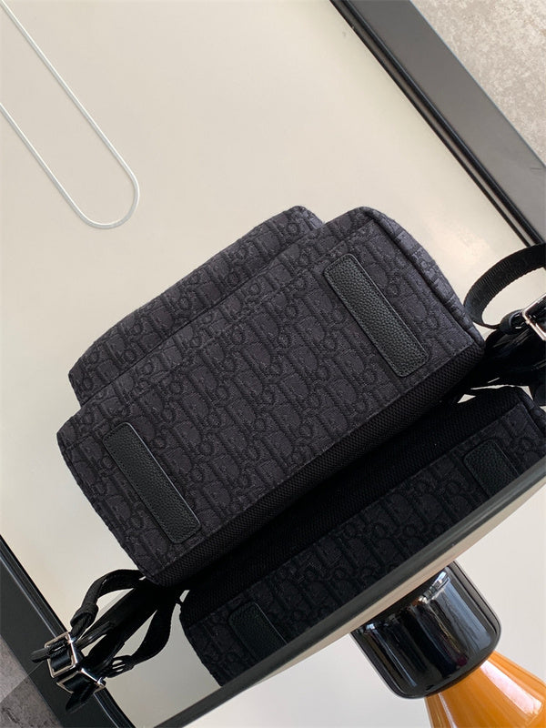 COZY BAGS - DOR Bags - 138